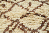 Custom Design Vintage Rugs - Illuminate Collective