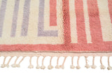 Echoes - 6'0" x 9'0" - 1.83m x 2.74m