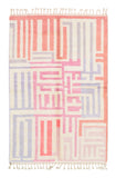 Echoes - 6'0" x 9'0" - 1.83m x 2.74m