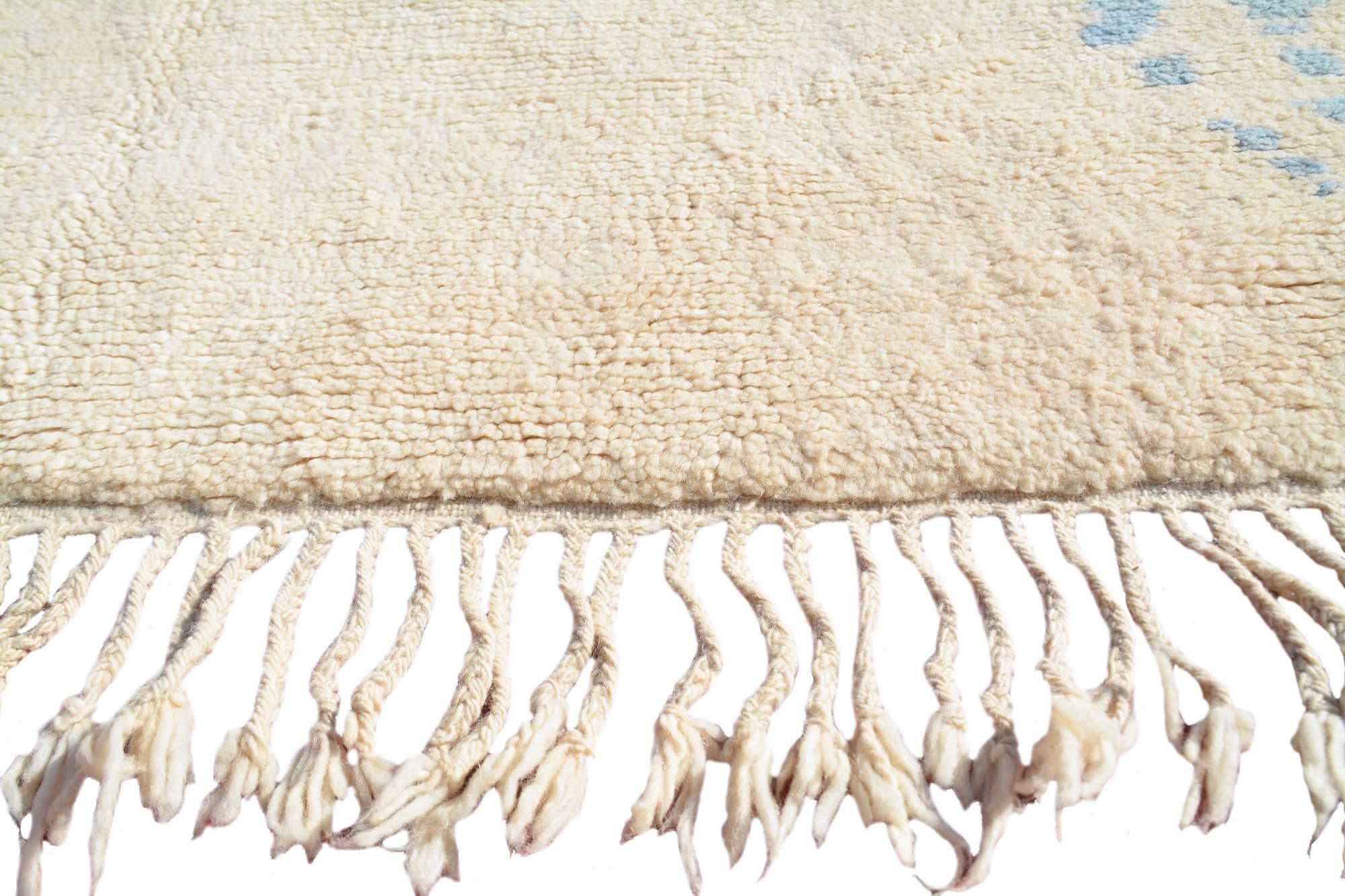 Fair Trade Moroccan Rugs | Hand Woven Moroccan Rugs