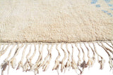 Fair Trade Moroccan Rugs | Hand Woven Moroccan Rugs