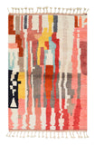 Fellow - 4'0" x 6'0" - 1.22m x 1.83m