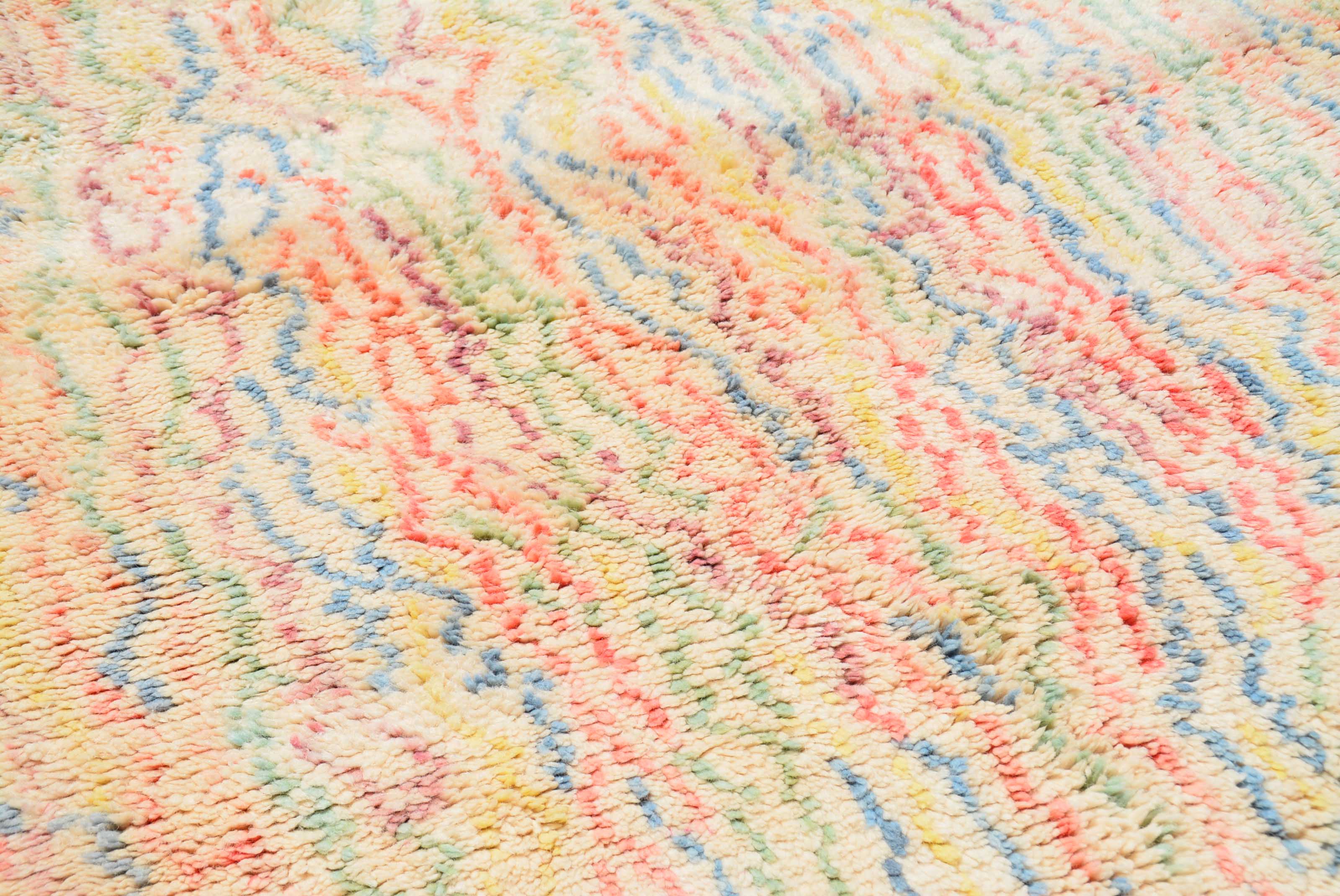 Fine Moroccan Rugs I Moroccan Flat Weave Rugs