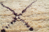 Hand Knotted Rugs - Vintage Area Rugs