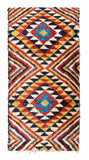 Hand Knotted Rugs | Vintage Retro Rugs