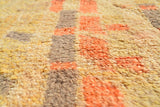 Hand Woven Moroccan Rugs