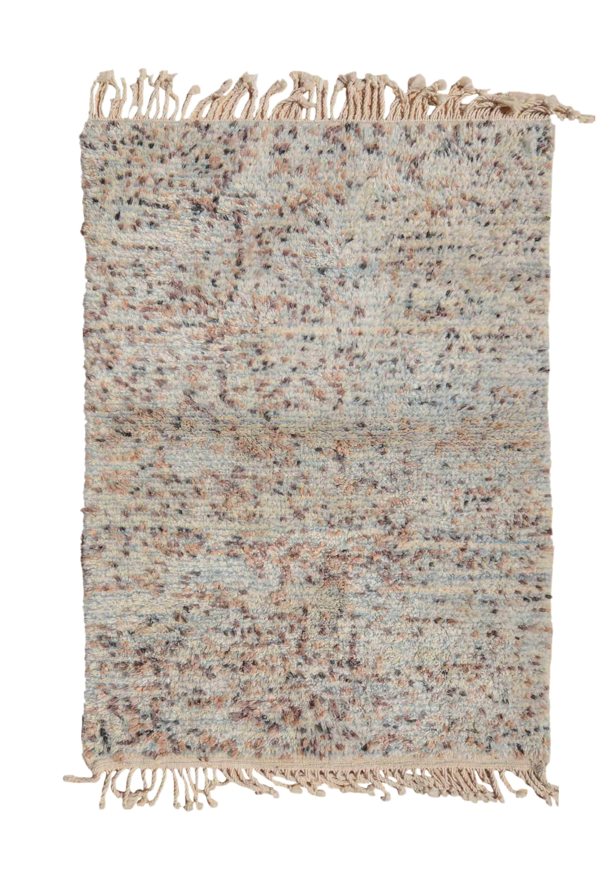 Handmade Rugs - Moroccan Rugs Marrakech