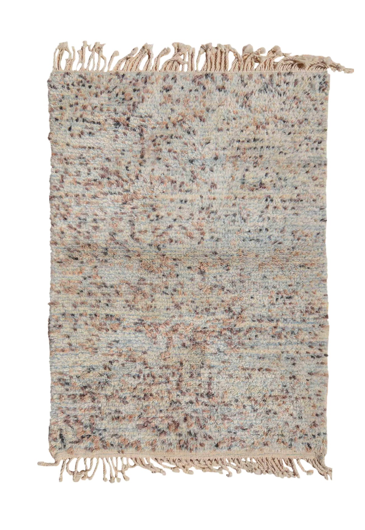 Handmade Rugs - Moroccan Rugs Marrakech