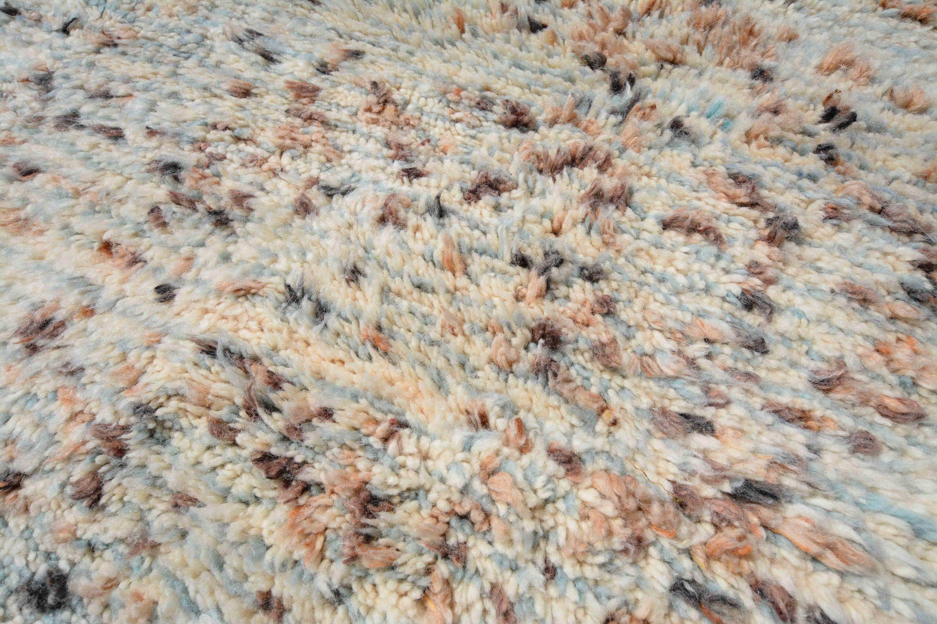 Handmade Rugs - Moroccan Rugs Marrakech