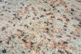 Handmade Rugs - Moroccan Rugs Marrakech