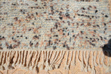 Handmade Rugs - Moroccan Rugs Marrakech
