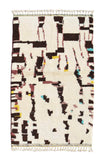 Handmade Rugs | Moroccan Style Rug