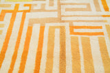 Harvest Light - 6'2" x 9'0" - 1.88m x 2.74m