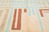Hutch - 6'0" x 9'0" - 1.83m x 2.74m