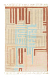 Hutch - 6'0" x 9'0" - 1.83m x 2.74m