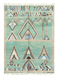 Illuminate Collective 