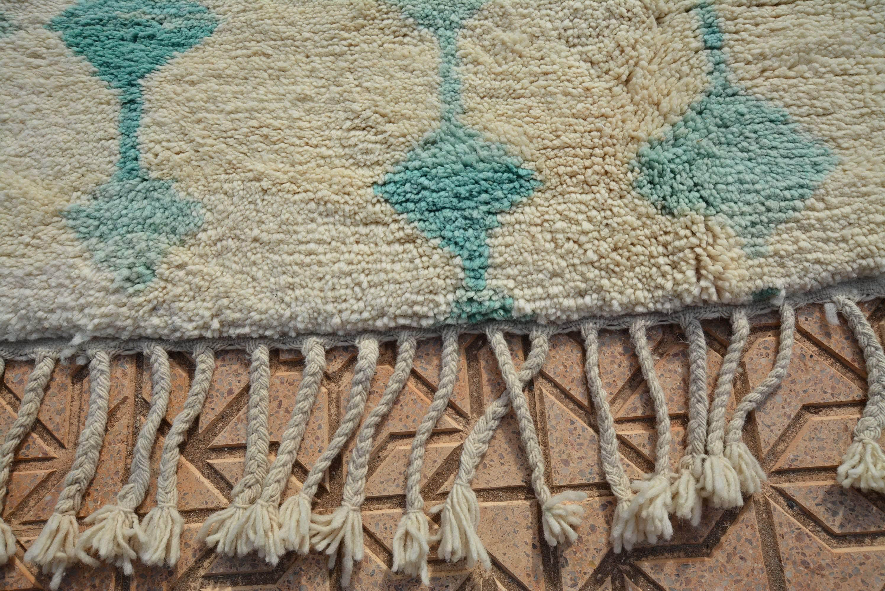 moroccan outdoor rugs