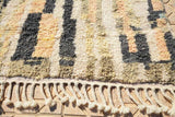 Purple Rugs For Sale