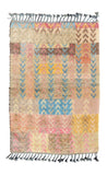Affordable Moroccan Rugs