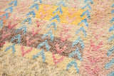 hand woven moroccan rugs