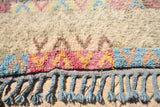 moroccan rugs near me