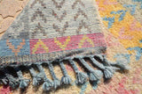  Moroccan Rugs Collective