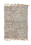Handmade Rugs Collective
