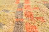 hand moroccan rugs