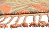 moroccan rugs near me