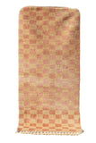  Handmade Moroccan Rug 
