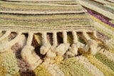 Modern Entryway Rug