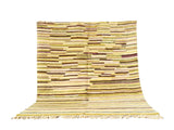 Modern Rug