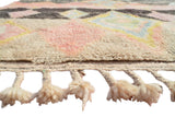wholesale moroccan rugs