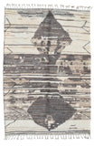 moroccan boujad rugs