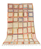moroccan outdoor rugs 