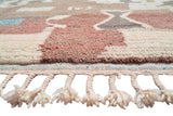  Moroccan Rugs