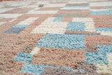 moroccan rugs from morocco