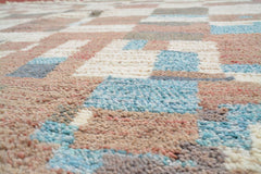 moroccan rugs from morocco