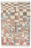  Affordable Moroccan Rugs