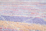 Moroccan Style Rug