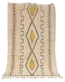 rugs for baby girl room