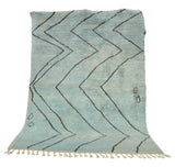 moroccan rugs for sale