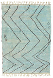 Buy Moroccan Rugs Online 