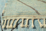 modern moroccan rugs