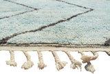 moroccan rugs 8x10