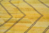 handmade rugs