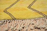hand made rugs
