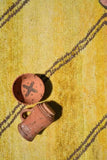morrocan rug