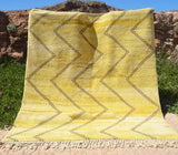 moroccan style rugs