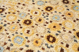 moroccan style rug